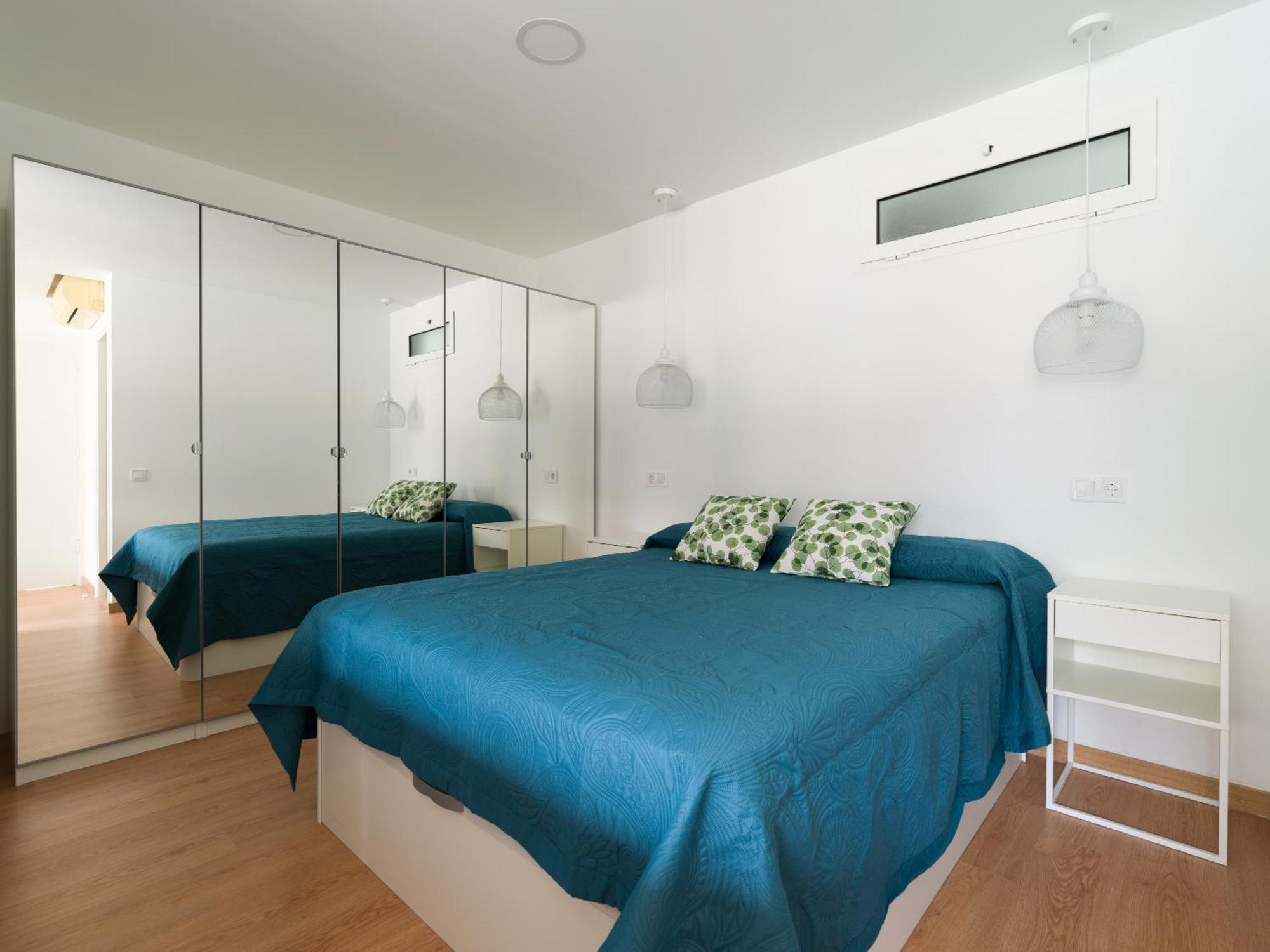 Suites Garden Apartamento 13 Лас-Пальмас-де-Гран-Канария Экстерьер фото